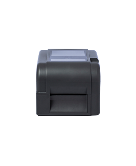 TD-4520TN Professionel etiketprinter