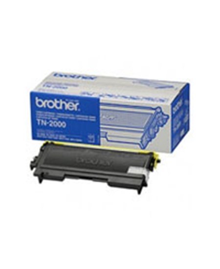 HL-2030 toner