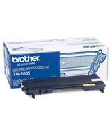 HL-2005/2035 toner 1.5K