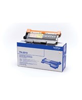 DCP 7055 toner 1K