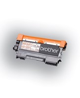 HL-2240 toner (1,2K)