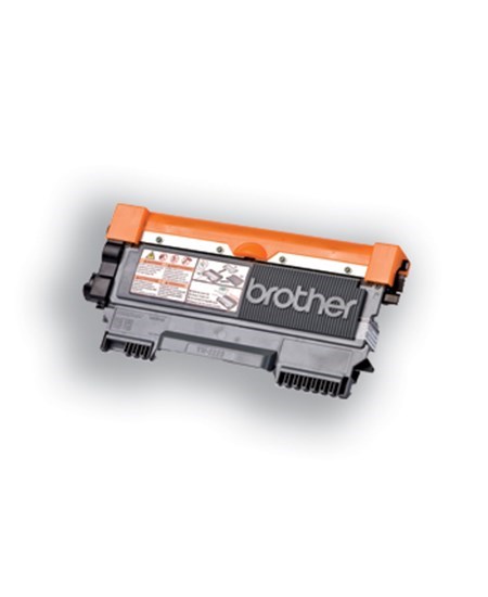 HL-2240 toner (2,6K)