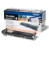 HL-3040CN black toner (2.2K)