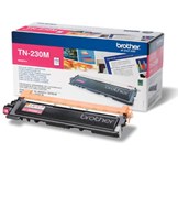 HL-3040CN magenta toner (1,4K)