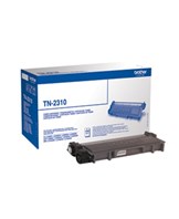 HL-2300/DCPL2500/MFCL2700 Toner 1,2K