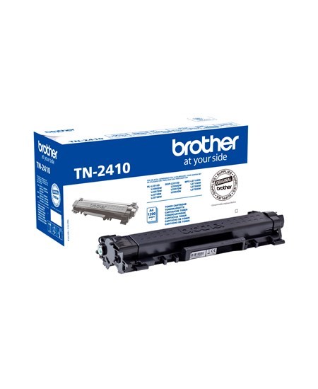 HL-L2310/2350 black toner (1,2k)