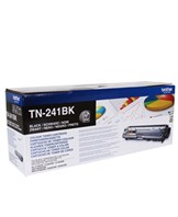 HL-3140 black toner (2.2k)