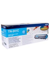 HL-3140 cyan toner (1.4k)