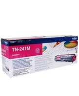 HL-3140 magenta toner (1.4k)