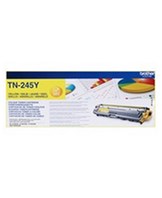 HL-3140 yellow toner (2.2k)