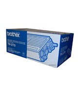 HL-5250DN toner (7.000pages)