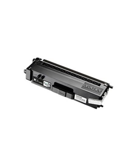 HL-4140CN/ 4150CDN/ 4570CDW/ toner black