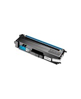 HL-4140CN/ 4150CDN/ 4570CDW/ toner cyan