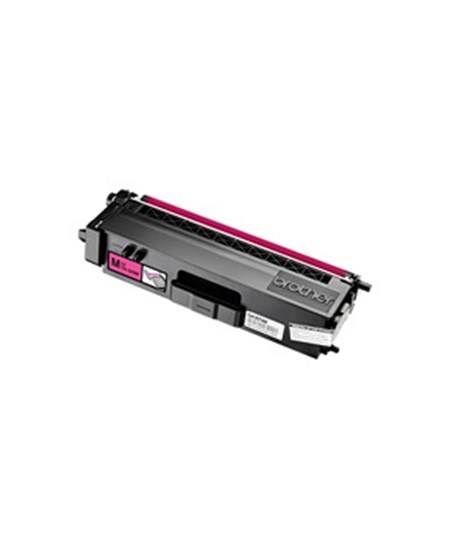 HL-4140CN/4150CDN/4570CDW/ toner magenta