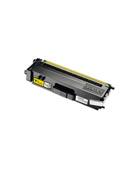 HL-4140CN/ 4150CDN/ 4570CDW/ toner yellow