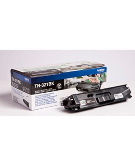 HL-L8250cdn black toner 2.5K