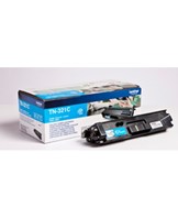 HL-L8250cdn cyan toner 1.5K