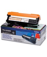 HL-4140CN/ 4150CDN/ 4570CDW/ toner black