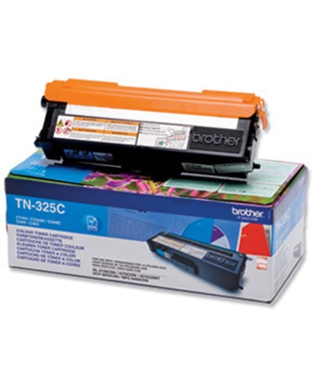 HL-4140CN/ 4150CDN/ 4570CDW/ toner cyan