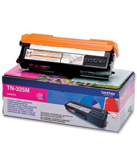 HL-4140CN/4150CDN/4570CDW/ toner magenta