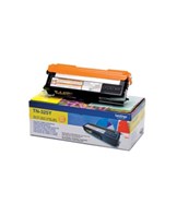 HL-4140CN/ 4150CDN/ 4570CDW/ toner yellow