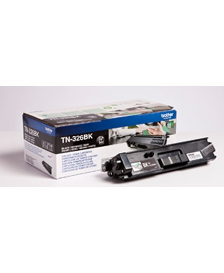 HL-L8250cdn black toner 4K