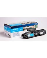 HL-L8250cdn cyan toner 3.5K