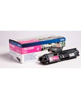 HL-L8250cdn magenta toner 3.5K