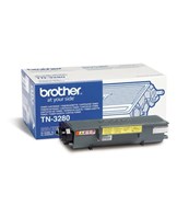 HL-5340/5350/5370 black toner HC