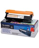 HL-4570CDW/ 4570CDWT toner black 6K