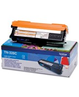 HL-4570CDW/ 4570CDWT toner cyan 6K