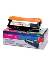 HL-4570CDW/ 4570CDWT toner magenta 6K