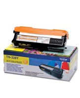 HL-4570CDW/ 4570CDWT toner yellow 6K