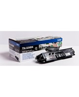 HL-L8350CDW black toner 6K