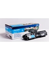 HL-L8350CDW cyan toner 6K