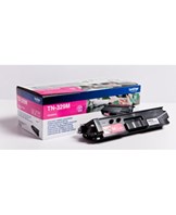 HL-L8350CDW magenta toner 6K