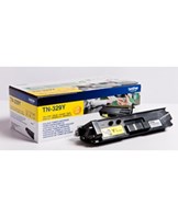 HL-L8350CDW yellow toner 6K