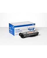 HL-6180DWT toner 12K