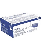 HL-5000D black toner 3K