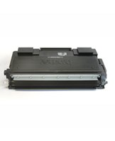 HL-6050/6050D toner