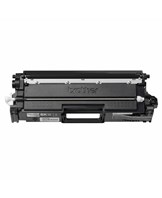 TN821XLBK Black high yield toner cartridge 12000k