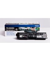 HL-L9200CDWT black toner 6K