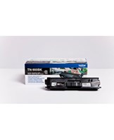 HL-L9200CDWT black toner twin pack