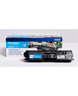 HL-L9200CDWT cyan toner 6K