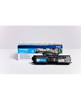 HL-L9200CDWT cyan toner twin pack