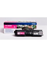 HL-L9200CDWT magenta toner 6K