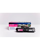 HL-L9200CDWT magenta toner twin pack