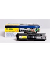 HL-L9200CDWT yellow toner 6K