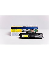 HL-L9200CDWT yellow toner twin pack