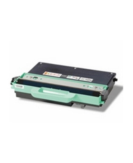 HL-3140CN waste toner box (50k)